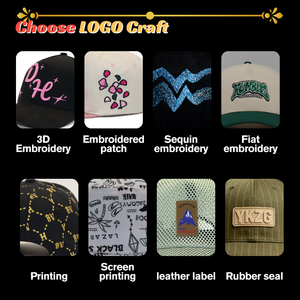 <strong>Free</strong> Custom <strong>Logo</strong> 5-Panel Suede Baseball Caps with 3D Stereoscopic Embroidery Suede Sporty Baseball Hats Sunshade Gorras G5 - Product Image 5