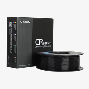 creality Wholesale Original CR-TPU 1.75mm 1kg 95A High Hardness Flexible TPU 3D Printing Plastic for Printers - Product Image 3