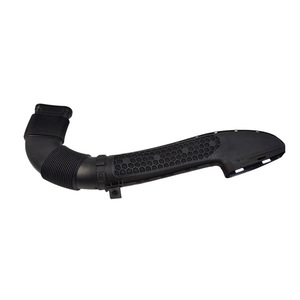 Mercedes-Benz C-Class W205 Air Intake Manifold A2640900400 Replacement Part - Product Image 1