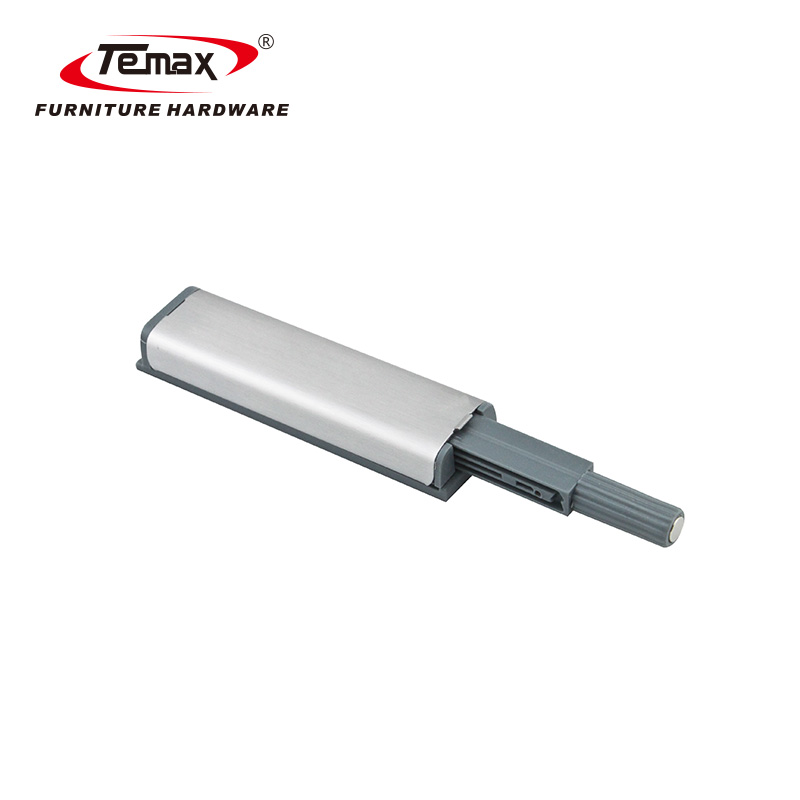 Temax  cabinet door damper push to open system rebound device system  PM16S