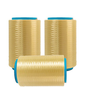 Aramid sợi cao cấp vật liệu cách nhiệt & các yếu tố - Product Image 1