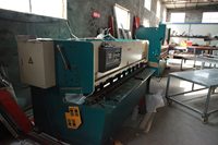 Machine à glaçons en acier inoxydable pour la chaîne du froid