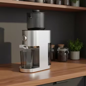 <span class=keywords><strong>2026</strong></span> En Yeni Büyük Ağızlı Yavaş Sıkım Meyve ve Sebze Sıkacağı, 150W DC Motorlu - Product Image 3