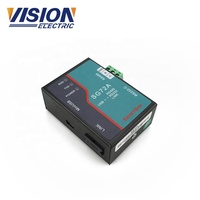 SG72A Lien Diesel Générateur Contrôleur Pièces De Rechange Communication Port Conversion Module Démarrage Automatique Moteurs Diesel Alternateurs