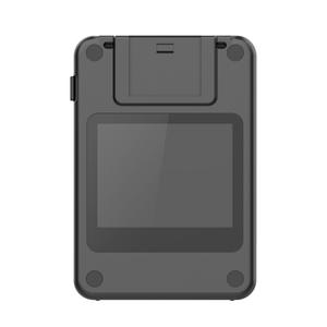 Caméra de surveillance sans fil miniature Cammpro M1N, mini caméra <span class=keywords><strong>espion</strong></span>, caméra de sécurité, caméras vidéo cachées, caméra de sécurité solaire, caméra <span class=keywords><strong>espion</strong></span> - Product Image 4