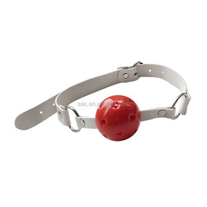 51001 新しいナースロールプレイゲームBDSM拘束キット和服風大人用SM10点ボンデージセットセックストイカスタムロゴ - Product Image 5