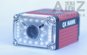 PLC FIS-6800-0110G QX, Amplia Experiencia Técnica, con Profunda Experiencia en Mantenimiento Industrial, Contamos con un Equipo de Expertos - Product Image 5