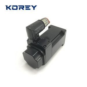มอเตอร์ 8LSA25.D9060S000-3 - Product Image 4