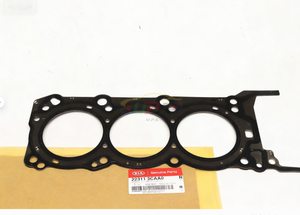 ปะเก็นฝาสูบ 22311-3CAA0 22311 3CAA0 สำหรับฮุนได เกีย 223113CAA0 - Product Image 3