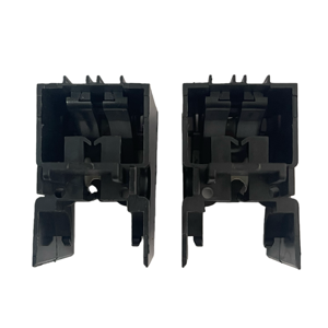 <span class=keywords><strong>Zanzariera</strong></span> Retrattile Senza Binari con Catena <span class=keywords><strong>a</strong></span> Serbatoio - Scorrevole Facile, Massima Protezione, Accessori per Zanzariere - Product Image 3