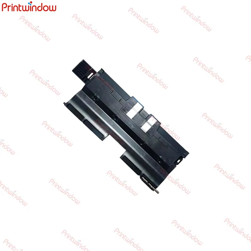 D734-2123 Registration Guide Plate for Ricoh Pro 8110-8310