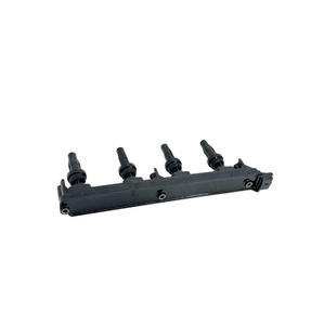 คอยล์จุดระเบิด 5970.87 5970.A0 สำหรับเปอโยต์ 307 407 807 เอ็กซ์เพิร์ท 2.0 - Product Image 2