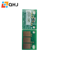 TN512 514 324 Cartouche Puce pour Konica Minolta BHC554 454 364 224 458 658 258 308 7528 360i Copieur Partie Toner Unité