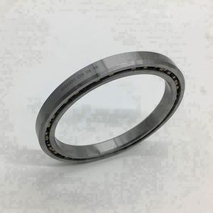 ตลับลูกปืนกันรุนแบบแกนบาง PBAC880 รุ่นขายดี <span class=keywords><strong>PBAC</strong></span> 880 - Product Image 6