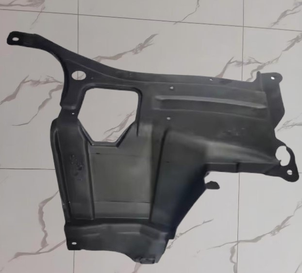 For Fit OEM Auto Body Systems Engine Board Right & Left Parts 74115-TF0-000 74165-TF0-000 Auto Parts Image 5