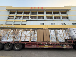 Macchina Acchiappapeluche Commerciale Multi-Unità con Luci al Neon per Centri Commerciali/Arcade, Pagamento a Codice, Divertimento e Vendita Automatica - Product Image 6