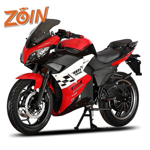 <span class=keywords><strong>Moto</strong></span> électrique tout-terrain super <span class=keywords><strong>automatique</strong></span> et rapide à haute performance, <span class=keywords><strong>moto</strong></span> de course électrique pour adultes, modèle à succès - Product Image 3