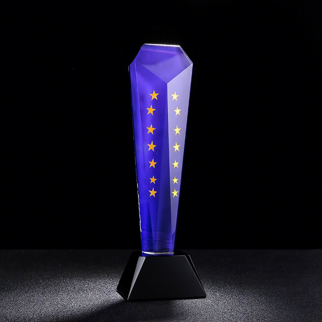 Pourpre