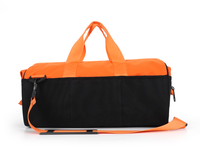 Sac à dos de voyage TINYAT Tools, sac d'électricien durable, plusieurs poches, outils à main robustes, grande capacité, imperméable