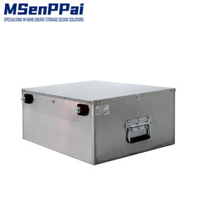 مشغل قفزة للشاحنات الثقيلة بقدرة 2500A بسعة فائقة مع حزمة بطارية ليثيوم فولت للسيارات والشاحنات - Product Image 1