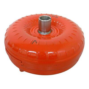 Прямые продажи с завода гидротрансформатора по выгодной цене - Product Image 1