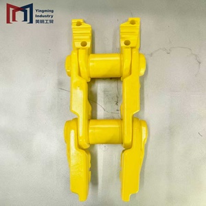 Yeaming รถปราบดินสำหรับ D5 D3แมวรุ่น D4 - Product Image 3