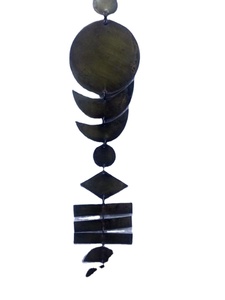 ตกแต่งผนังแขวนเครื่องประดับคริสต์มาส - Product Image 3