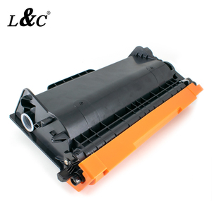 Cartuccia toner laserjet TN3467 compatibile all'ingrosso per <span class=keywords><strong>stampanti</strong></span> laser <span class=keywords><strong>brother</strong></span> - Product Image 3