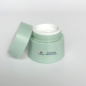 Céramide crèmes et lotion pour le corps de Thaïlande racine de gentiane crème réparatrice apaisante pour cicatrices crème visage blanchissante - Product Image 4