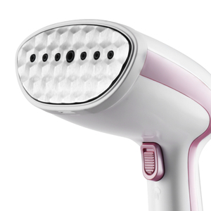 Vaporizador de ropa de mano RAF 1600W Maquina De <span class=keywords><strong>Planchar</strong></span> De Mano con panel de diamante y vapor continuo - Product Image 6