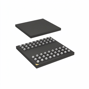 Mémoire 54 TFBGA AS4C8M16SA-6BANTR Acheter des composants électroniques en ligne BOM IC en stock - Product Image 1