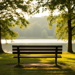 T-Shirt Cristiana Unisex 'Dio è Fedele' Nera con Collo Tondo e Manica Corta, Stampa Serigrafica, Regalo Religioso per la Chiesa - Product Image 2