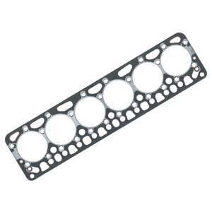 Joint de culasse pour Mercedes-Benz OM 352/OM <span class=keywords><strong>353</strong></span> 5675CC 64- 3660160620/3660160720/75065261 - Product Image 6