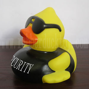 Pato <span class=keywords><strong>de</strong></span> Goma <span class=keywords><strong>de</strong></span> Policía con Gafas <span class=keywords><strong>de</strong></span> <span class=keywords><strong>Sol</strong></span>, Pato <span class=keywords><strong>de</strong></span> Baño <span class=keywords><strong>de</strong></span> Policía con Lentes, Pato <span class=keywords><strong>de</strong></span> Goma <span class=keywords><strong>de</strong></span> Policía - Product Image 1