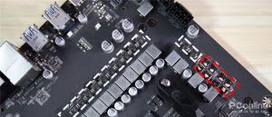 H13dsg-o-<b>cpu</b> Top Selling Supermicro Data Center <b>Motherboard</b> Server and Workstation <b>Motherboards</b> H13dsg-o-<b>cpu</b> H13dsg-o-<b>cpu</b> - Product Image 4