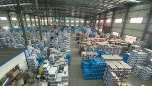 <span class=keywords><strong>Venta</strong></span> directa <span class=keywords><strong>de</strong></span> fábrica, revestimiento <span class=keywords><strong>de</strong></span> freno <span class=keywords><strong>de</strong></span> camión, herramienta <span class=keywords><strong>de</strong></span> remache, revestimientos <span class=keywords><strong>de</strong></span> freno WVA 19938 - Product Image 6