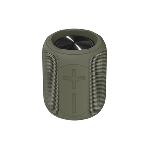 Wholesale alibaba Hot Selling Unique <strong>bluetooth</strong> <strong>Speakers</strong> 10w <strong>Portable</strong> Car Wireless <strong>Speaker</strong> <strong>bluetooth</strong> - Product Image 4