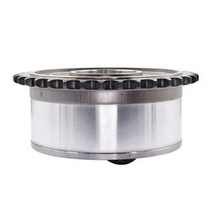 1006030-B01 Nuevo Tensor de Cadena de Distribución EXH para CHANGAN 478 - Product Image 5