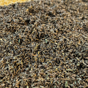 ใบดอกทิวลิปตากแดด | สมุนไพรอายุรเวทจากธรรมชาติ | สินค้าทั่วโลกจำนวนมากในอินเดีย - Product Image 1