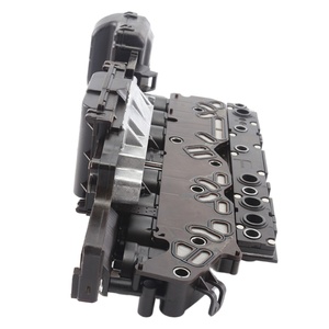 Módulo de Control de Transmisión para Vehículos 6L80 Automotriz 24254908 6L80E 6L80 TCM para Cadillac - Product Image 2