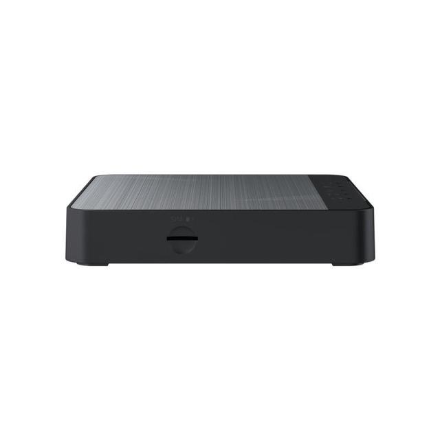 New Mini Box 4G Lte Router Wifi SIM Card Modem 4G Car Wifi Amplifie Support 5V USB Power Supply and 30 Device Connections