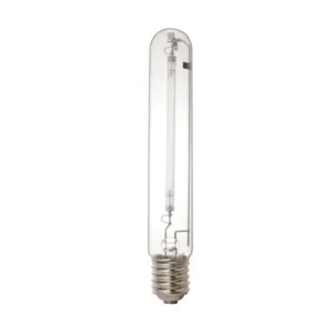 High Pressure Sodium Lamp 600W Watt High Pressure Sodium Lamp Super Hps Grow Bulb With Best Quality And Price