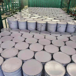 <span class=keywords><strong>Membrana</strong></span> impermeable <span class=keywords><strong>para</strong></span> <span class=keywords><strong>techos</strong></span> de lámina líquida de bajo costo - Product Image 2