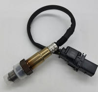 Capteur d'impulsions de vilebrequin 9664387280 1920.PW pour Peugeot 208 308 Citroën C3 C-Elysse C4 Berlingo Partner Moteur 1.6 HDI DV6DTED