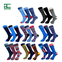 rima Instalaciones Surgir Venta al por mayor de calcetinas por mayoreo para complementar cualquier  atuendo o ser discreto: Alibaba.com