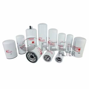 Séparateur d'eau pour carburant diesel <span class=keywords><strong>Filtre</strong></span> électrique Amorçage <span class=keywords><strong>Pompe</strong></span> de levage ULPK0040 Utilisation pour moteur de générateur Perkins JCB & Massey Ferguson - Product Image 6