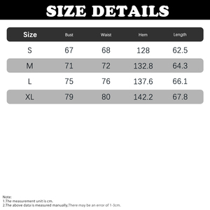 Vestido de Tenis <span class=keywords><strong>Venka</strong></span> JS491 Transpirable de Secado Rápido, Cuello Redondo, Tirantes en Contraste, Tirantes en T, Vestido de Yoga con Relleno Extraíble en el Pecho - Product Image 4