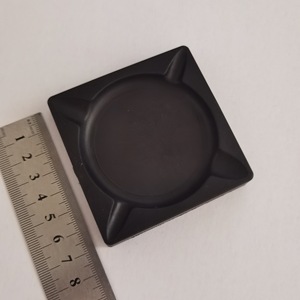 Outil d'écriture de calligraphie Inkstone CG9202 pour la calligraphie traditionnelle chinoise - Product Image 2