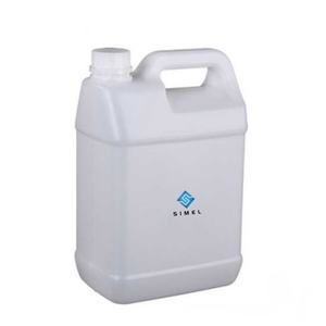 Isohexadécan de haute qualité 99% Liquide transparent en vrac 1kg 25kg Marque SIMEL Origine Chine Ingrédients bruts cosmétiques Parfum - Product Image 4