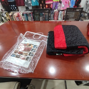 Wholesale 3pcs Cheap Hotel Micro Fibre Polyester <strong>Bed</strong> Sheets <strong>Bed</strong> <strong>Spread</strong> <strong>King</strong> <strong>Size</strong> - Product Image 6